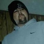 Robbie Snipes - @robbiesnipes - Instagram