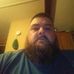 Robbie Snipes - Facebook