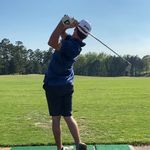 Robbie Snipes - @rlsnipes - Instagram