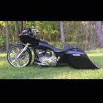 Robbie Snipes - @snipesrobbie - Instagram