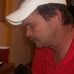Robbie Snipes - Facebook