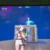 røbbie snipēs - @rbbie.snips - TikTok