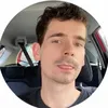robbieaussieboisnipes - @robbieaussieboisn - TikTok