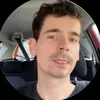 robbieaussieboysnipes 🐣 - @robbieaussieboysn - TikTok