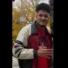 robbieb - @robbiesnipes6 - TikTok