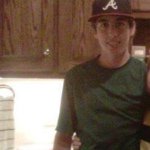@robbiesnipes_8 - Instagram