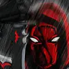 robbiesnipess - @robbiesnipess - TikTok