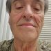 Robert Snipes - Facebook