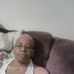 Robert Snipes - Facebook