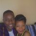Robin Snipes - Facebook
