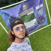 Tyler Collis - @whoisrobbiesnipes - TikTok