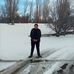 Robert Soxomonyan - Facebook