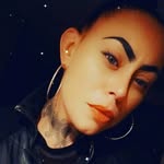 Robyn Martinez - @robbiebobbiesox - Instagram