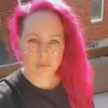 Robyn - @robbiesox - TikTok