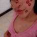 Soxx Ruby - Facebook