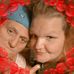 Robbie Springer - Facebook