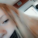 @robbiespringer1 - Instagram