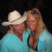 Robby Springer - Facebook