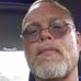 Robert Springer - Facebook