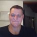 Robert Springer - Facebook