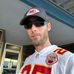Robert Springer - Facebook