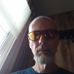 Robert Springer - Facebook
