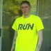 Robert Springer - Facebook