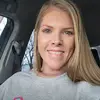 Robbie Springfield - @user6041267313368 - TikTok