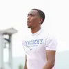 Robbie Springfield - @robbie.springfield - TikTok