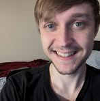 Robby Springfield - Facebook