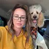 Robin Springfield - @robin.springfield - TikTok