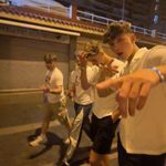 @_robbie_steele_ - Instagram