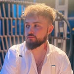 maybe: robbie steele - @robbielikewilliams - Instagram