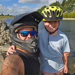 Robbie 'Gizzmo' Steele - @robi_gizzmo - Instagram