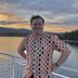 Robbie Steele - Facebook