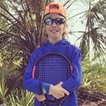 Robbie Steele - @robbiesteele4224 - Instagram