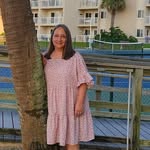 Robbie Steele - @rsteele2383 - Instagram