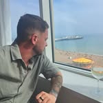 Robbie Steele - @robbie_steele97 - Instagram