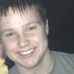 Robbie Steele - @robbiesteele174 - Instagram