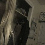 robbie steele - @robbiesteele34 - Instagram