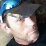 Robbie Steele - @robbie.steele.7528 - Instagram