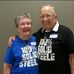 Robbie Steele - Facebook