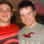 Robbie Steele - @robbiesteele2850 - Instagram