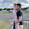 Robbie Steele - @robbiesteele97 - TikTok