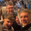 Robbie Steele - @robbiesteele48 - TikTok