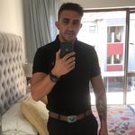 Robbie Steele - @robsteele_14 - Instagram