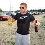 Robbie Steele - @rsteele45 - Instagram