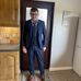 Robbie Steele - Facebook