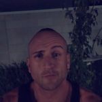 Robbie Steele - @djboofta - Instagram