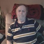 Robbie Steele - @robbiesteele67 - Instagram
